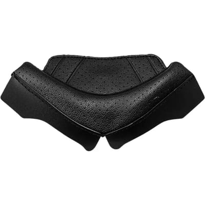 Motorhelm kinband LS2 FF390