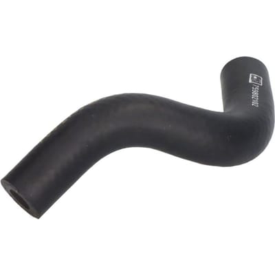 Radiateurslang DT Spare Parts 5.41901