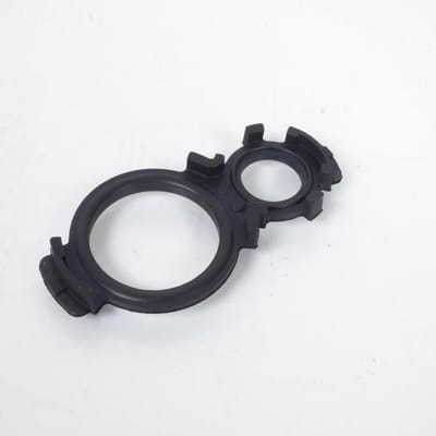 Joint moteur origine pour Moto Kawasaki 1000 ZX10R 2011 à 2015 11061-0437 Neuf