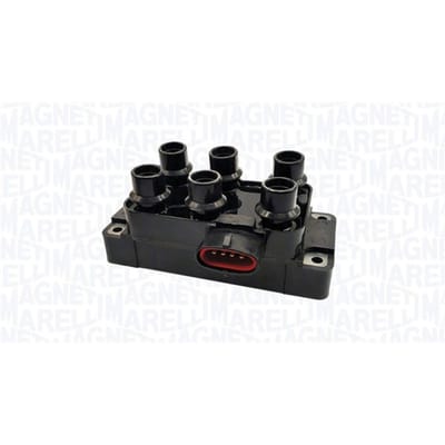 Bobine MAGNETI MARELLI 060717047012