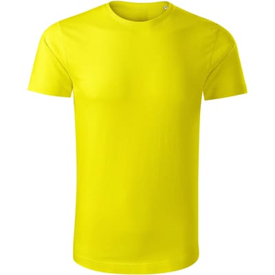 T-shirt Malfini Origin 171