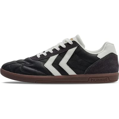 Hummel Sneaker Super Match 232747
