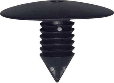Afdekdop OEM:7703077225 - 5 stuks