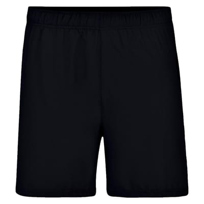 Dare2b -Surrect  - Outdoorbroek - Mannen - MAAT S - Zwart