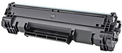 142A - W1420A Toner Zwart huismerk geschikt voor HP printers LaserJet M110w - HP LaserJet M110we - HP LaserJet MFP M139w - HP LaserJet MFP M139we - HP LaserJet MFP M140w - HP LaserJet MFP M140we - HP LaserJet MFP M141a - HP LaserJet MFP M141w