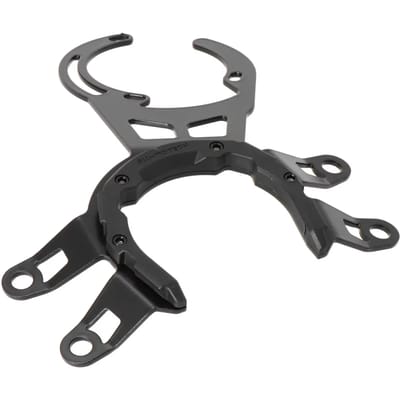 Tankring SW-Motech Pro Yamaha XJR 1300 (15-16)
