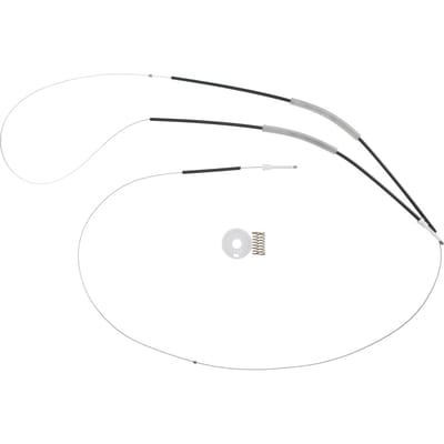 Reparatieset, raamopener BLIC 6205-03-032812P
