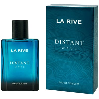 La Rive Distant Wave 100 ml
