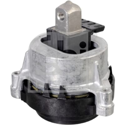 Motorsteun FEBI BILSTEIN 174779 links
