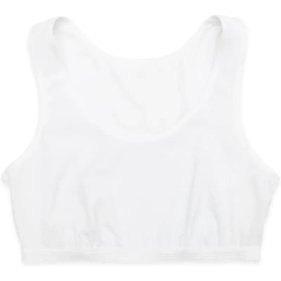 Bustier voor vrouwen Conte Elegant Basic Collection LBE 2018 (in box)