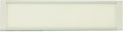 Hollex LED Paneel 24V 15W wit 570x76mm ww
