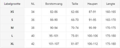 Livano Joggingpak - Huispak - Volwassenen - Trainingspak - Comfortabel - Joggingsbroek - Tracksuit - Dames - Winter - Koffie - S