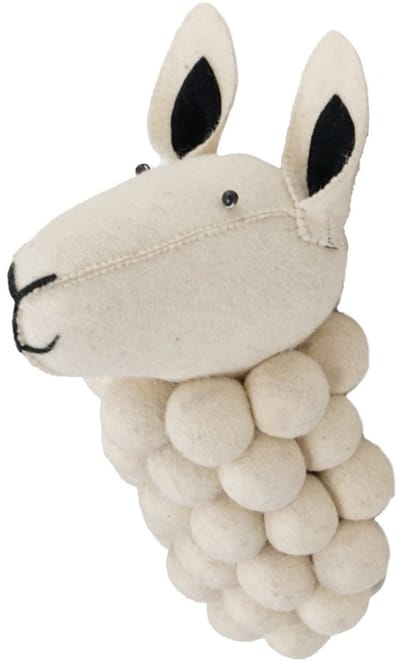 KidsDepot Zoo Schaap
