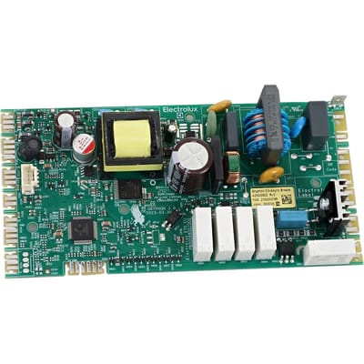 AEG PCB, Gryphon 140259329021