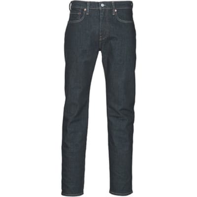 Straight Levis 502 TAPER
