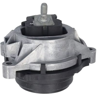 Motorsteun FEBI BILSTEIN 1000437