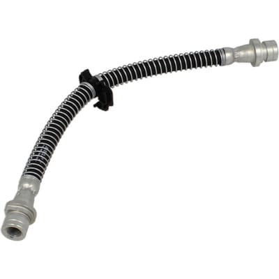 Remslang TRW AUTOMOTIVE PHA531
