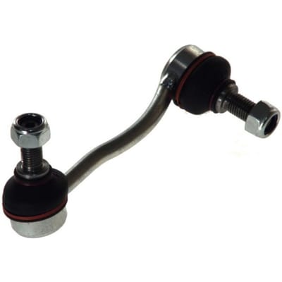 Topran Stabilisatorstang t+ HANS PRIES 111 650 links