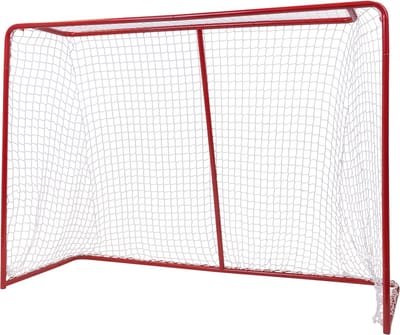 Prosport Straathockeydoel