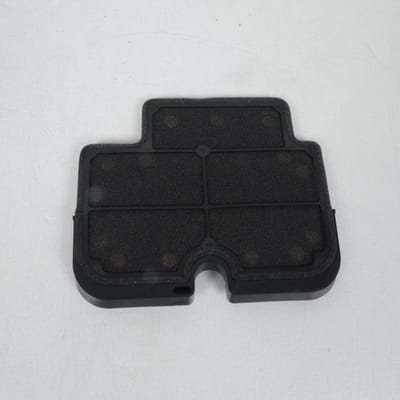 origineel luchtfilter schuim voor motor kawasaki 650 ex 2009 tot 2011 11029-0011 nieuw