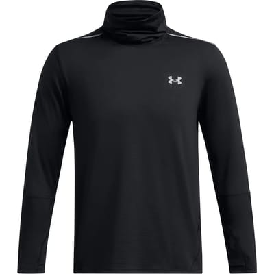 T-shirt met een hoge kraag Under Armour Vanish