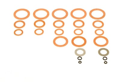BOSCH Dichtingsset, 87290107220