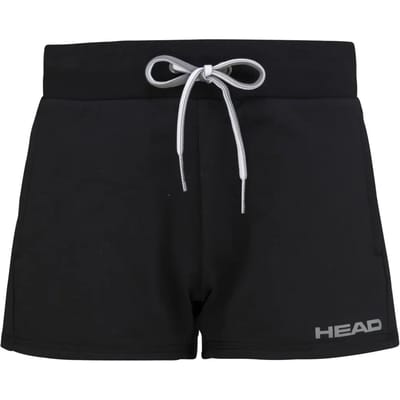 Meisjes shorts Head Club Ann