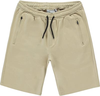 Cars Jeans Short Herell Jr. - Jongens