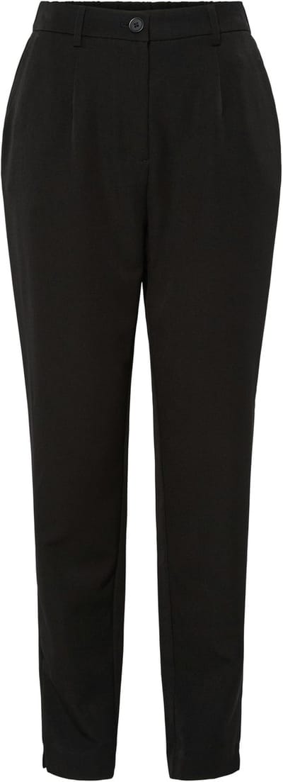 Pieces Broek PCKAMIL ENKEL