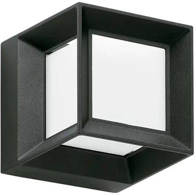 Wandlamp Cristher lighting Dau