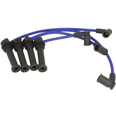 Bougiekabelset ENGITECH ENT910148
