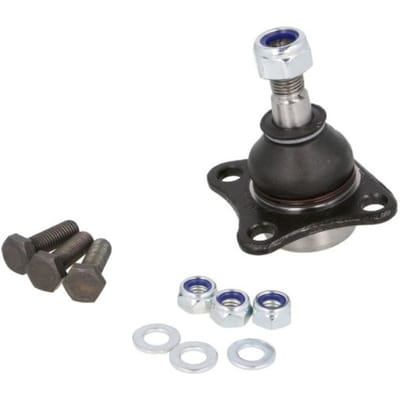 Bevestigingsbout, wieldraagarm MAGNETI MARELLI 301181311890