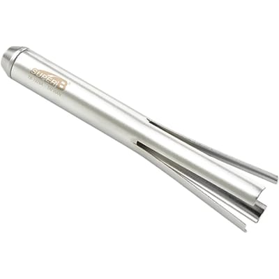 Afneemring Super B Press-Fit TB-1929A