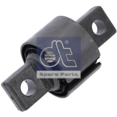Aanslagbuffer DT Spare Parts 4.80444