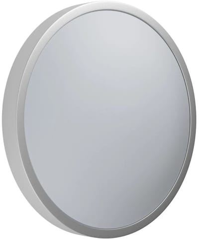 Ledvance LED Armatuur | 17W 2700K/6500K 1000lm 827/865 | IP20