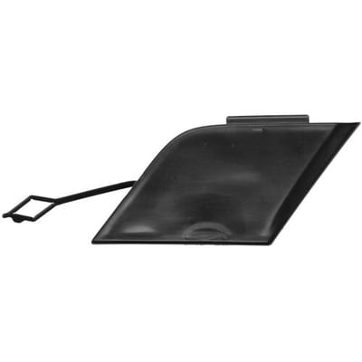 Ventilatiegrille, bumper trekhaak BLIC 5513-00-0080970P