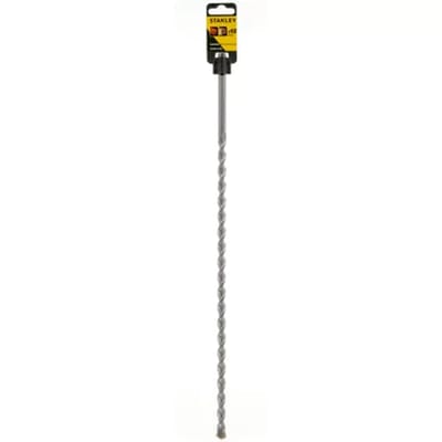 Stanley Betonboor Sds Plus - 12x460mm
