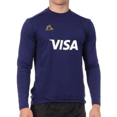 Sweater Le Coq Sportif Sweat