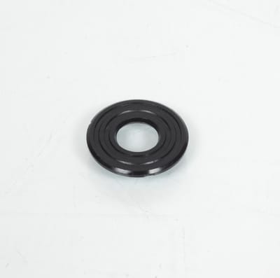 originele motorafdichting voor suzuki 600 bandit 09161-11008-000 / 11x25x2,2mm nieuw
