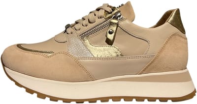 Footnotes 32.007.6927 K creme