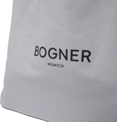 Bogner - Damen Tote Curio Ambre