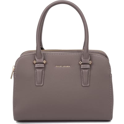 David Jones Handbag Women