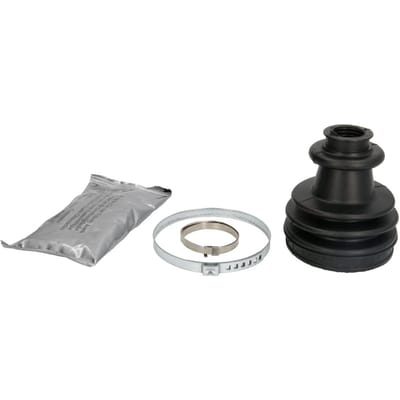 Balgenset, aandrijfas PASCAL G5P029PC
