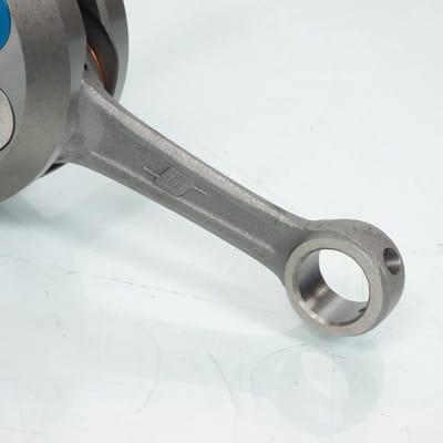 Doppler krukas voor Mobylette Peugeot 50 103 SP Nieuw