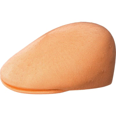 Naadloze baret Kangol Tropic 507