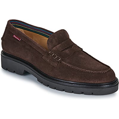 Mocassins Paul Smith BOLZANO