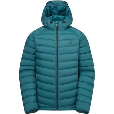Hooded jacket Dare 2B Torrek