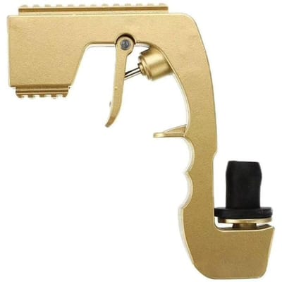 BOUCHON BOUTEILLE Cha Champagne cha Champagne Pistolet - Bouchon à vin Champagne Distributeur Champagne Tire-bouchisseuse136