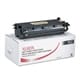 Xerox 113R00307 toner cartridge zwart (origineel)