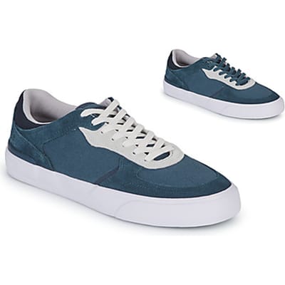 Element  Lage Sneakers HEATLEY 2.0
